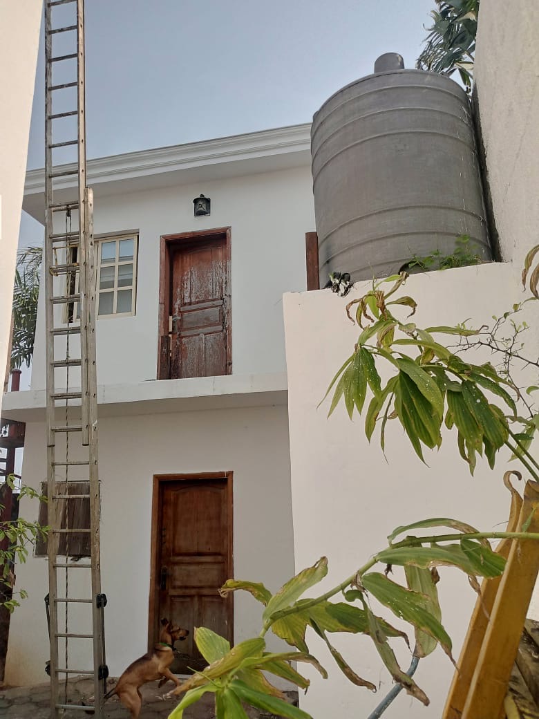 VILLA A VENDRE 